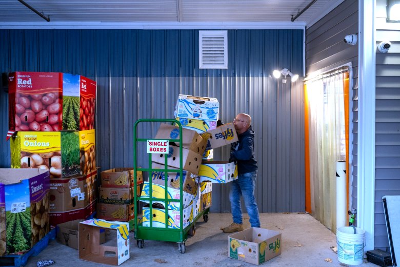 maine-launches-interactive-map-to-connect-residents-with-food-aid