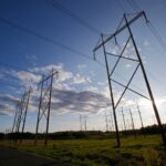 maine-lawmakers-debate-energy-policy-amid-rising-electricity-costs