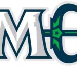 maine-mariners-defeat-reading-royals-5-1-handing-first-loss