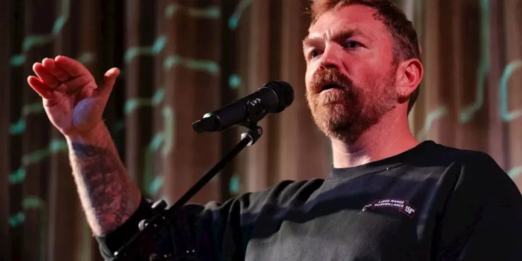 maine-senate-candidate-graham-platner-questions-justification-of-billionaires