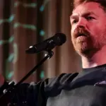 maine-senate-candidate-graham-platner-questions-justification-of-billionaires