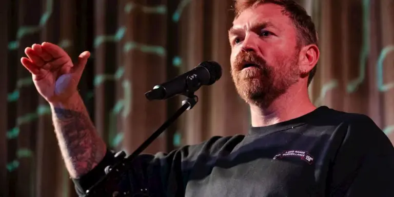 maine-senate-candidate-graham-platner-questions-justification-of-billionaires