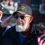 maine-veterans-demand-action-voices-raised-for-change