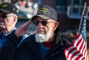 maine-veterans-demand-action-voices-raised-for-change