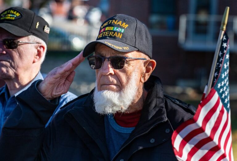 maine-veterans-demand-action-voices-raised-for-change