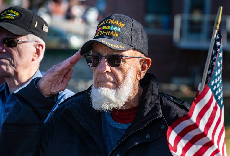 maine-veterans-demand-action-voices-raised-for-change