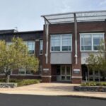 mainehealth-sends-estate-letters-in-error-to-531-patients