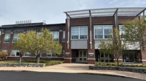 mainehealth-sends-estate-letters-in-error-to-531-patients