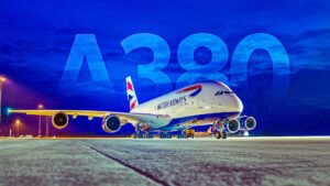 major-airlines-expand-airbus-a380-us-routes-for-november-2025