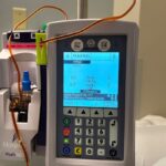 major-causes-behind-medical-device-recalls-revealed