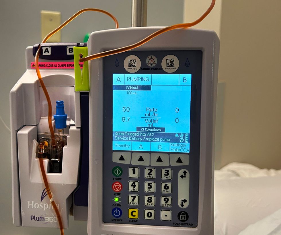 major-causes-behind-medical-device-recalls-revealed