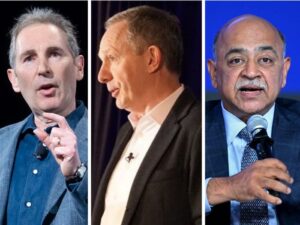 major-companies-confirm-ai-job-cuts-6-firms-leading-the-shift