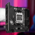 major-discount-alert-asus-rog-strix-b650e-i-motherboard-slashed-40-