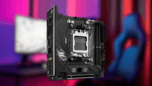 major-discount-alert-asus-rog-strix-b650e-i-motherboard-slashed-40-