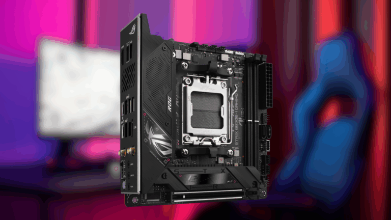 major-discount-alert-asus-rog-strix-b650e-i-motherboard-slashed-40-