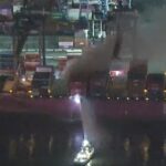 major-emergency-declared-as-fire-rages-on-cargo-ship-in-san-pedro