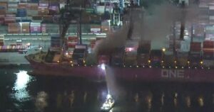 major-emergency-declared-as-fire-rages-on-cargo-ship-in-san-pedro