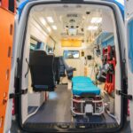 major-injuries-reported-after-motorcycle-strikes-pedestrian-in-pacific-beach