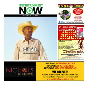 major-restructuring-at-tv-week-to-enhance-digital-reach