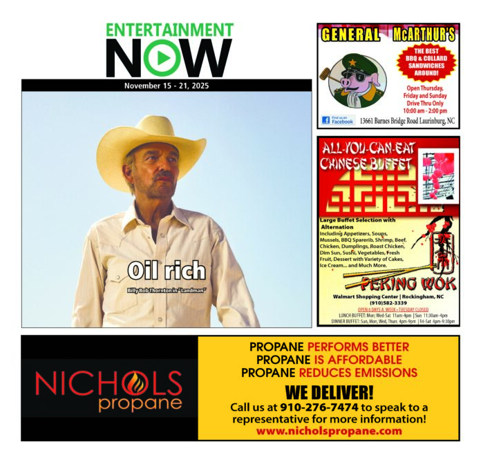 major-restructuring-at-tv-week-to-enhance-digital-reach