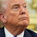 majority-of-voters-blame-trump-gop-for-ongoing-federal-shutdown