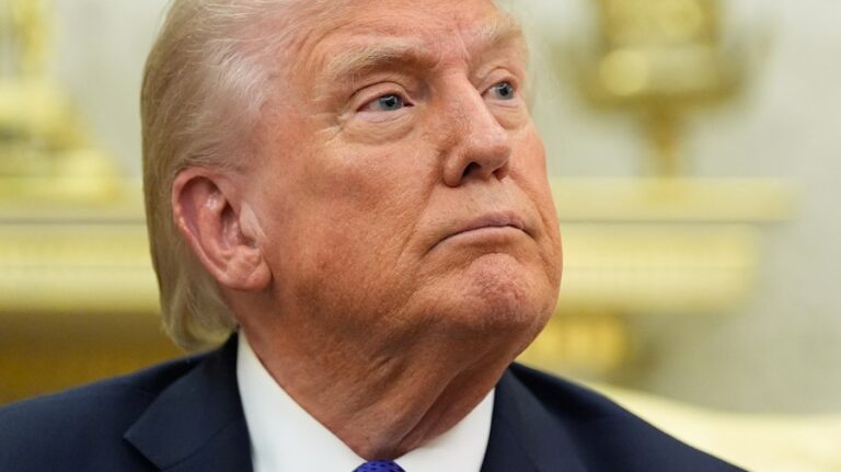 majority-of-voters-blame-trump-gop-for-ongoing-federal-shutdown