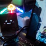 maker-faire-shenzhen-unveils-7-must-see-diy-smart-home-innovations