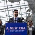 mamdani-s-controversial-stance-on-israel-draws-global-scrutiny