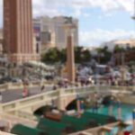 man-arrested-after-brandishing-fake-guns-near-circus-circus