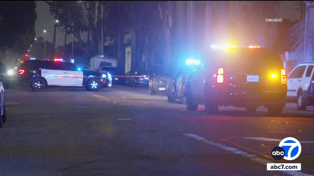 man-shot-and-killed-in-pomona-family-claims-bullet-from-alley