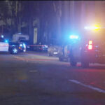 man-shot-and-killed-in-pomona-family-claims-bullet-from-alley