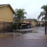 man-shot-dead-in-central-fresno-after-3-am-fight-police-confirm