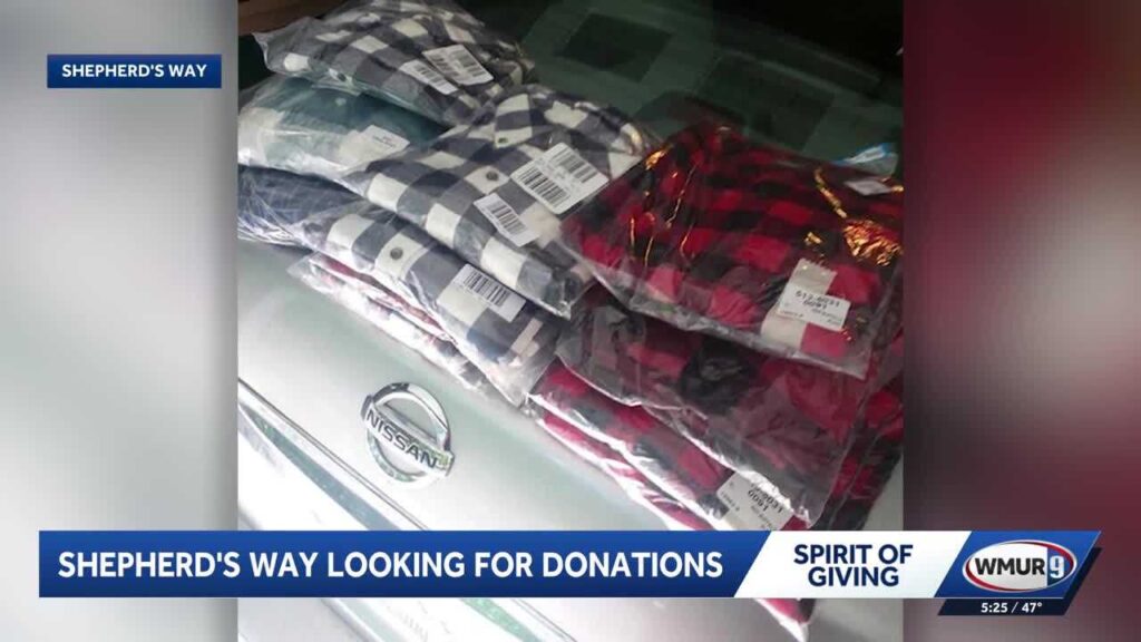 manchester-nonprofit-urgently-seeks-donations-for-homeless-aid