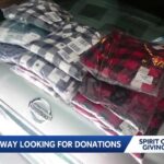 manchester-nonprofit-urgently-seeks-donations-for-homeless-aid