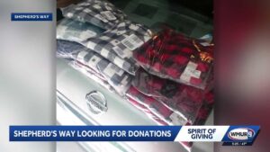 manchester-nonprofit-urgently-seeks-donations-for-homeless-aid