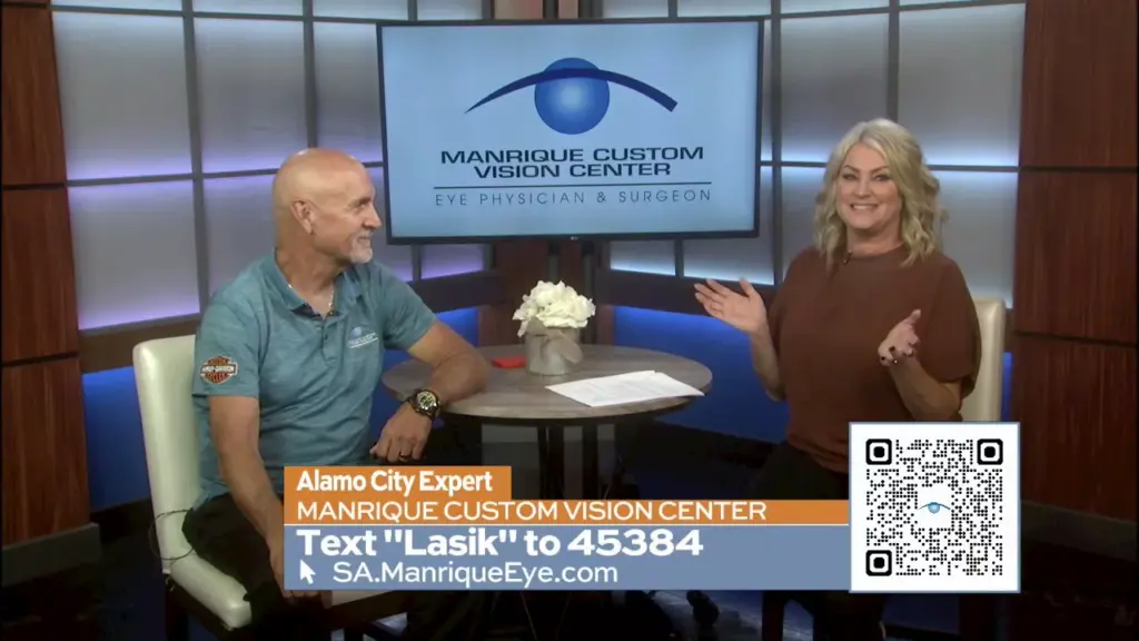 manrique-custom-vision-center-makes-20-20-vision-affordable