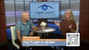 manrique-custom-vision-center-makes-20-20-vision-affordable