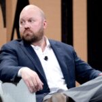 marc-andreessen-deletes-controversial-post-on-pope-s-ai-warning
