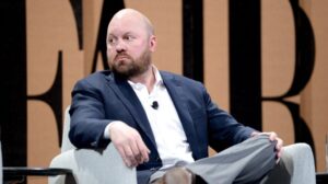 marc-andreessen-deletes-controversial-post-on-pope-s-ai-warning