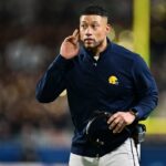 marcus-freeman-emerges-as-top-nfl-coaching-candidate-amid-success