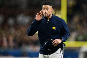 marcus-freeman-emerges-as-top-nfl-coaching-candidate-amid-success