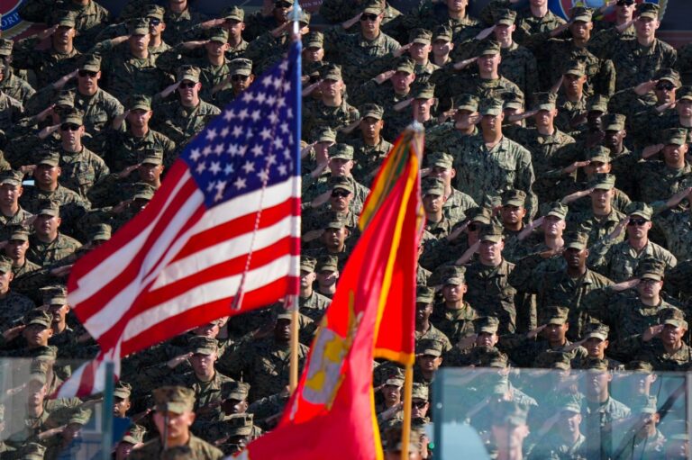 marine-corps-marks-250-years-celebrations-kick-off-now-