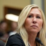 marjorie-taylor-greene-announces-shocking-resignation-from-congress