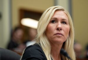 marjorie-taylor-greene-announces-shocking-resignation-from-congress