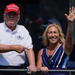 marjorie-taylor-greene-resignation-signals-challenges-for-gop