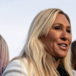 marjorie-taylor-greene-resigns-threatening-gop-majority-in-congress