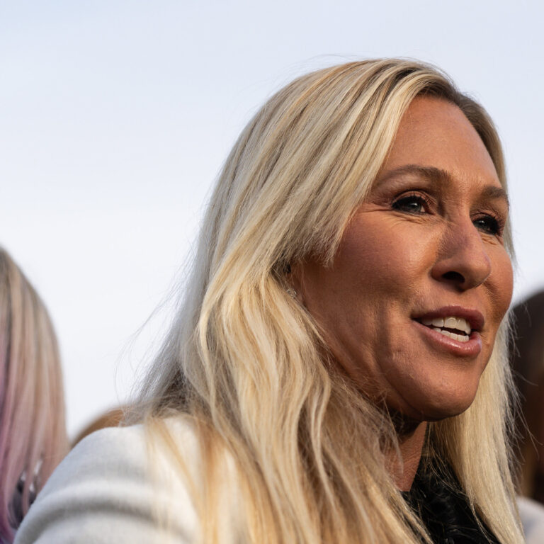 marjorie-taylor-greene-resigns-threatening-gop-majority-in-congress