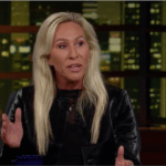 marjorie-taylor-greene-urges-action-amid-ongoing-government-shutdown