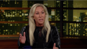 marjorie-taylor-greene-urges-action-amid-ongoing-government-shutdown