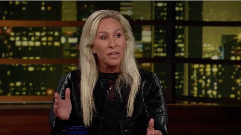 marjorie-taylor-greene-urges-action-amid-ongoing-government-shutdown